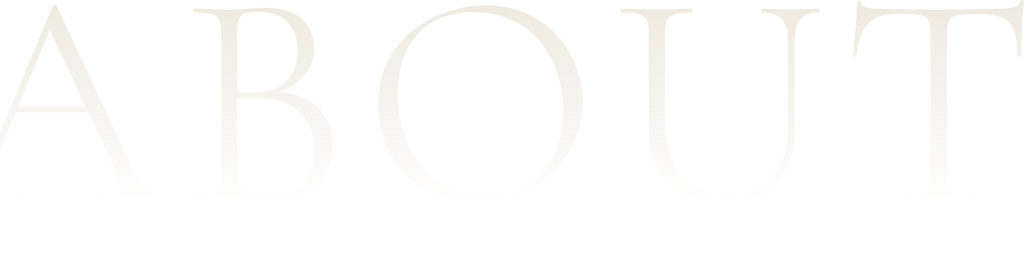 ABOUT