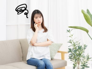 賃貸マンションの設備が故障したときの最適な連絡方法