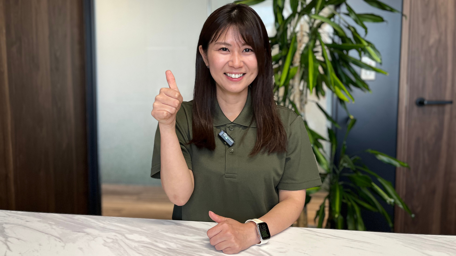 領収書の発行方法