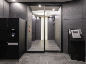 CSサウスタワーエントランス_resize