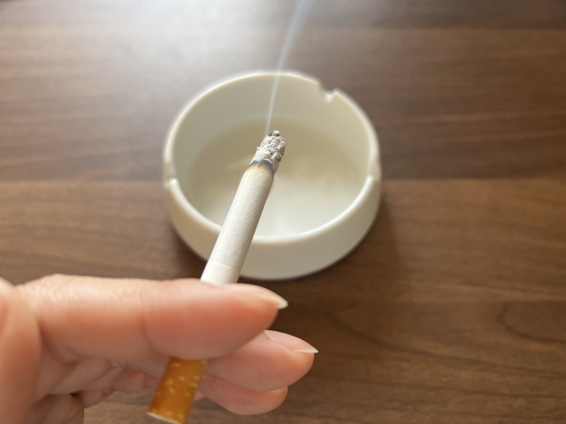 空室対策「非喫煙者限定物件」で入居者間トラブルとメンテナンス負担を減らす方法